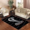 Ford Shelby Cobra Living Room Carpet Rugs Area Rug For Living Room Bedroom Rug Home Decor