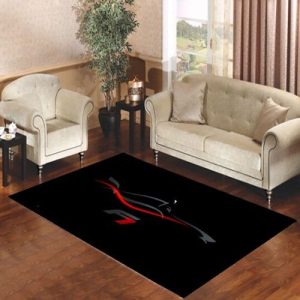 Formula 1 Logos Living Room Carpet Rugs Area Rug For Living Room Bedroom Rug Home Decor