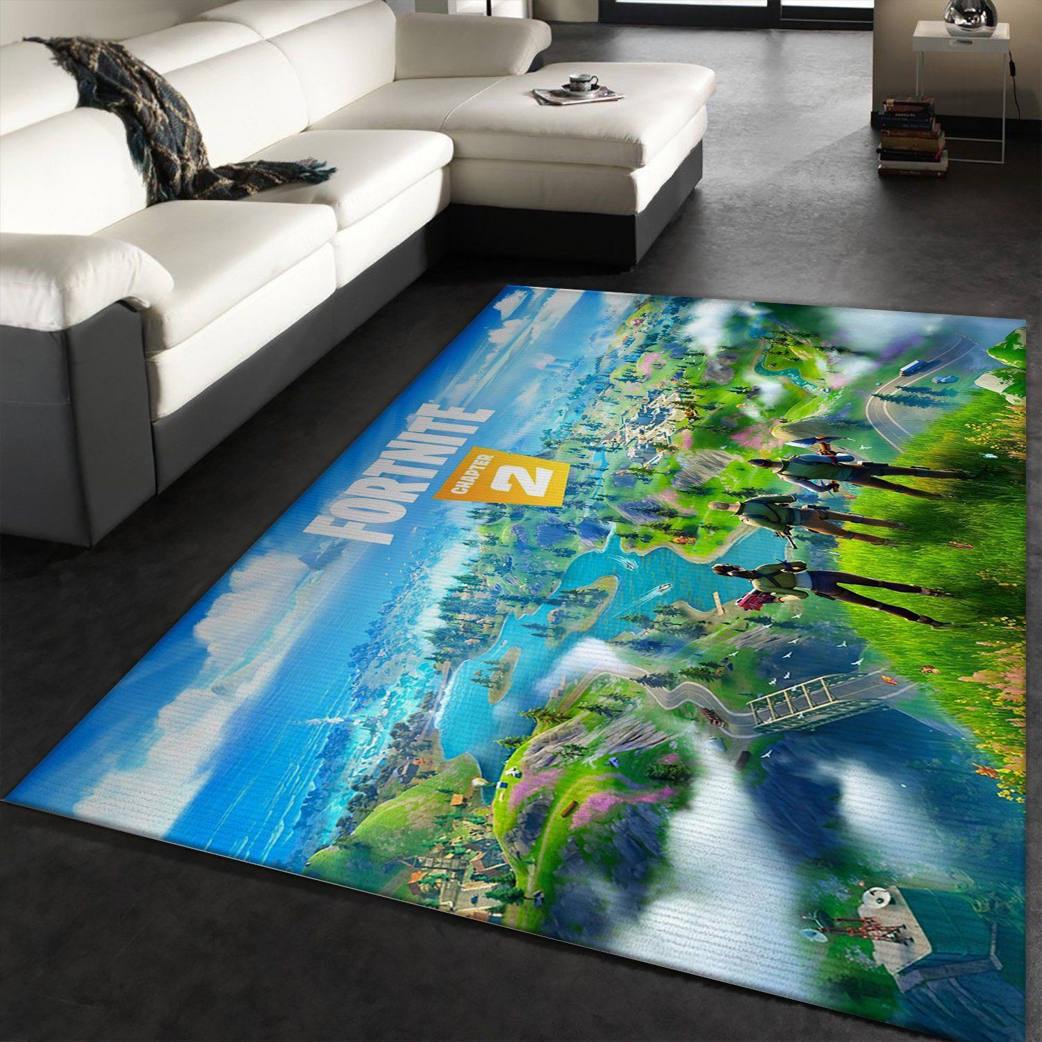 Fortnite Gaming Area Rug Carpet Bedroom Christmas Gift Decor Area Rug For Living Room Bedroom Rug Home Decor Fortnite Gaming Area Rug Carpet Bedroom Christmas Gift Decor Area Rug For Living Room Bedroom Rug Home Decor