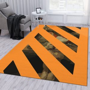 Francisco Goya X Off White Area Rug For Christmas Bedroom Rug Home Decor Area Rug For Living Room Bedroom Rug Home Decor