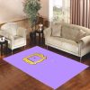 Friends Door Peephole Living Room Carpet Rugs Area Rug For Living Room Bedroom Rug Home Decor