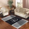Fringe Division Living Room Carpet Rugs Area Rug For Living Room Bedroom Rug Home Decor