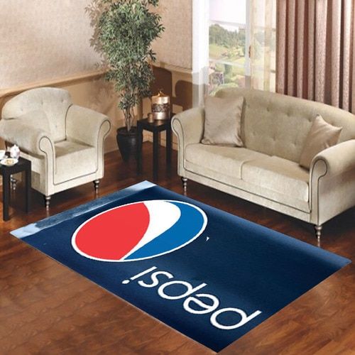 Funny Pepsi Blue Can Living Room Carpet Rugs Area Rug For Living Room Bedroom Rug Home Decor Funny Pepsi Blue Can Living Room Carpet Rugs Area Rug For Living Room Bedroom Rug Home Decor