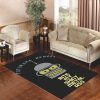 Futurama Bender Living Room Carpet Rugs Area Rug For Living Room Bedroom Rug Home Decor