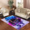 Future Ds2 Art Living Room Carpet Rugs Area Rug For Living Room Bedroom Rug Home Decor