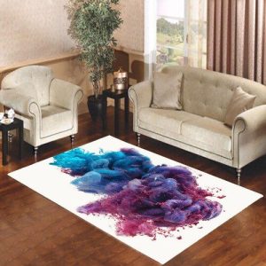 Future Ds2 White Living Room Carpet Rugs Area Rug For Living Room Bedroom Rug Home Decor