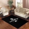 G Eazy These Things Happen Living Room Carpet Rugs Area Rug For Living Room Bedroom Rug Home Decor