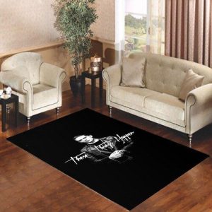 G Eazy These Things Happen Living Room Carpet Rugs Area Rug For Living Room Bedroom Rug Home Decor