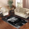 G Eazy When Its Dark Out Living Room Carpet Rugs Area Rug For Living Room Bedroom Rug Home Decor