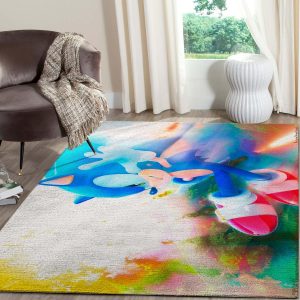 Game Lovers Sonic The Hedgehog Film Area Rug Gaming Nq98223 Rug Carpet Area Rug For Living Room Bedroom Rug Home Decor