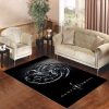 Game Of Throne Cool Targaryen Clan Living Room Carpet Rugs Area Rug For Living Room Bedroom Rug Home Decor