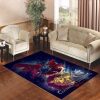Game Of Thrones Art Design Living Room Carpet Rugs Area Rug For Living Room Bedroom Rug Home Decor