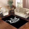 Game Of Thrones Baratheon United Living Room Carpet Rugs Area Rug For Living Room Bedroom Rug Home Decor