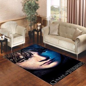 Game Of Thrones Brandon Stark 3 Living Room Carpet Rugs Area Rug For Living Room Bedroom Rug Home Decor