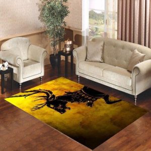 Game Of Thrones Clan Living Room Carpet Rugs Area Rug For Living Room Bedroom Rug Home Decor