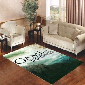 Game Of Thrones Cover 3 Living Room Carpet Rugs Area Rug For Living Room Bedroom Rug Home Decor