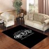 Game Of Thrones Gods Living Room Carpet Rugs Area Rug For Living Room Bedroom Rug Home Decor