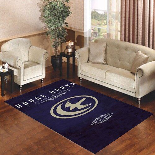 Game Of Thrones House Arryn Living Room Carpet Rugs Area Rug For Living Room Bedroom Rug Home Decor Game Of Thrones House Arryn Living Room Carpet Rugs Area Rug For Living Room Bedroom Rug Home Decor