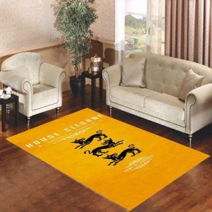 Game Of Thrones House Clegane Living Room Carpet Rugs Area Rug For Living Room Bedroom Rug Home Decor