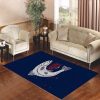 Game Of Thrones House Family Crest Living Room Carpet Rugs Area Rug For Living Room Bedroom Rug Home Decor