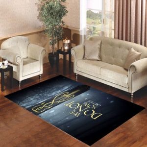 Game Of Thrones House Greyjoy Flag Living Room Carpet Rugs Area Rug For Living Room Bedroom Rug Home Decor