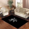 Game Of Thrones House Lannister 3 Living Room Carpet Rugs Area Rug For Living Room Bedroom Rug Home Decor