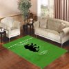 Game Of Thrones House Mormont Living Room Carpet Rugs Area Rug For Living Room Bedroom Rug Home Decor