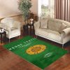 Game Of Thrones House Of Tyrell 2 Living Room Carpet Rugs Area Rug For Living Room Bedroom Rug Home Decor