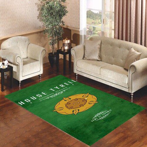 Game Of Thrones House Of Tyrell 2 Living Room Carpet Rugs Area Rug For Living Room Bedroom Rug Home Decor Game Of Thrones House Of Tyrell 2 Living Room Carpet Rugs Area Rug For Living Room Bedroom Rug Home Decor