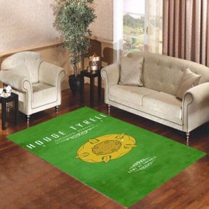 Game Of Thrones House Of Tyrell Living Room Carpet Rugs Area Rug For Living Room Bedroom Rug Home Decor