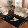 Game Of Thrones House Wayne Living Room Carpet Rugs Area Rug For Living Room Bedroom Rug Home Decor