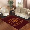 Game Of Thrones Huose Of Lannister 2 Living Room Carpet Rugs Area Rug For Living Room Bedroom Rug Home Decor