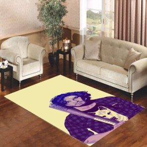 Game Of Thrones Jon Snow Gta Look Living Room Carpet Rugs Area Rug For Living Room Bedroom Rug Home Decor