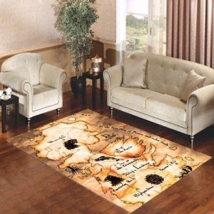 Game Of Thrones Map 2 Living Room Carpet Rugs Area Rug For Living Room Bedroom Rug Home Decor
