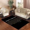 Game Of Thrones Nights Watch Design Living Room Carpet Rugs Area Rug For Living Room Bedroom Rug Home Decor