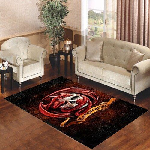Game Of Thrones Targaryen Clan Dragon Wyvern Living Room Carpet Rugs Area Rug For Living Room Bedroom Rug Home Decor Game Of Thrones Targaryen Clan Dragon Wyvern Living Room Carpet Rugs Area Rug For Living Room Bedroom Rug Home Decor