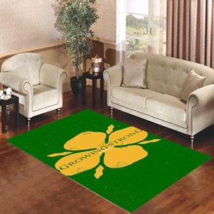 Game Of Thrones Tyrell Growing Strong Living Room Carpet Rugs Area Rug For Living Room Bedroom Rug Home Decor