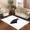 Game Of Thrones Winter Is Coming Living Room Carpet Rugs Area Rug For Living Room Bedroom Rug Home Decor