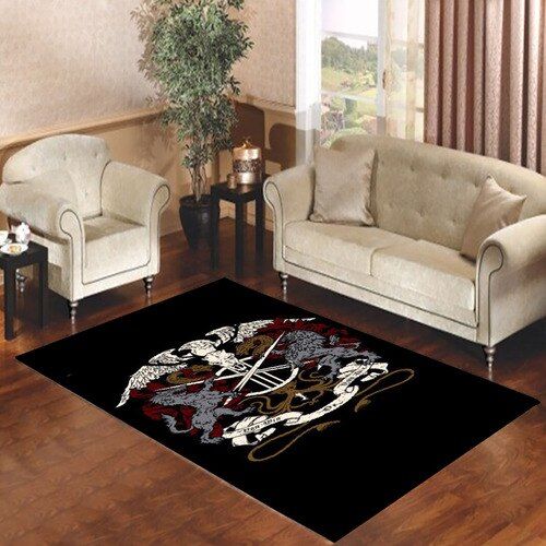 Game Of Thrones You Win Or Die Living Room Carpet Rugs Area Rug For Living Room Bedroom Rug Home Decor Game Of Thrones You Win Or Die Living Room Carpet Rugs Area Rug For Living Room Bedroom Rug Home Decor