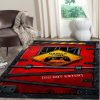 Gamer Area Rug Gaming Floor Rc76407 Rug Carpet Area Rug For Living Room Bedroom Rug Home Decor