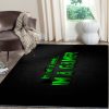 Gamer Area Rug Gaming Floor Tm13334 Rug Carpet Area Rug For Living Room Bedroom Rug Home Decor