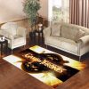 Games Of Thrones 3 Living Room Carpet Rugs Area Rug For Living Room Bedroom Rug Home Decor