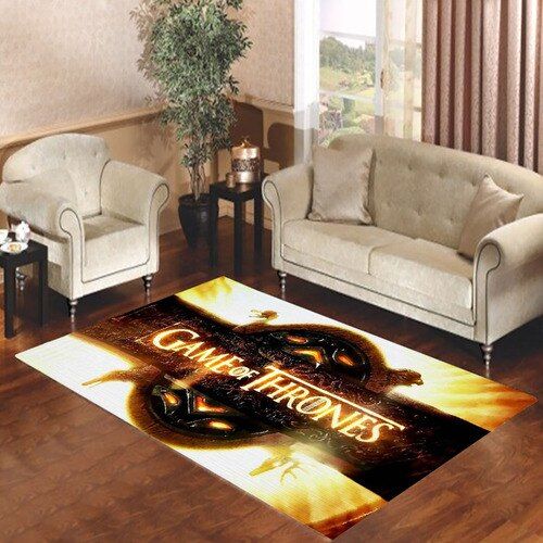 Games Of Thrones 3 Living Room Carpet Rugs Area Rug For Living Room Bedroom Rug Home Decor Games Of Thrones 3 Living Room Carpet Rugs Area Rug For Living Room Bedroom Rug Home Decor