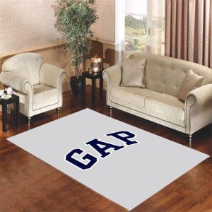 Gap Wallpaper Living Room Carpet Rugs Area Rug For Living Room Bedroom Rug Home Decor