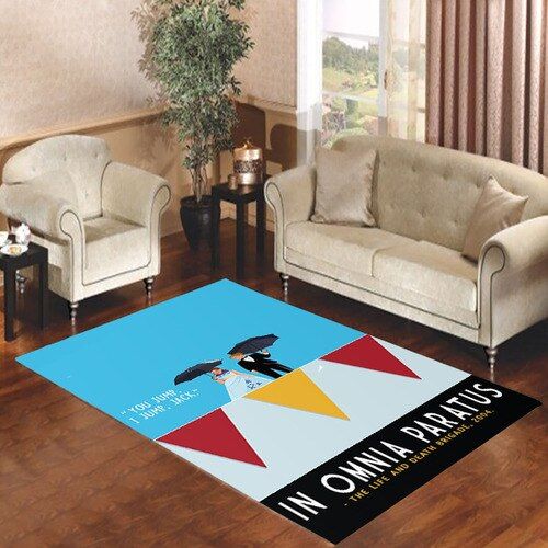 Gilmore Girls In Omnia Paratus Living Room Carpet Rugs Area Rug For Living Room Bedroom Rug Home Decor Gilmore Girls In Omnia Paratus Living Room Carpet Rugs Area Rug For Living Room Bedroom Rug Home Decor