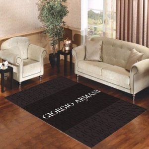 Giorgio Armani Living Room Carpet Rugs Area Rug For Living Room Bedroom Rug Home Decor