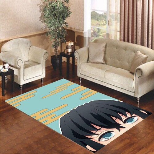 Girl Of Anime Living Room Carpet Rugs Area Rug For Living Room Bedroom Rug Home Decor Girl Of Anime Living Room Carpet Rugs Area Rug For Living Room Bedroom Rug Home Decor