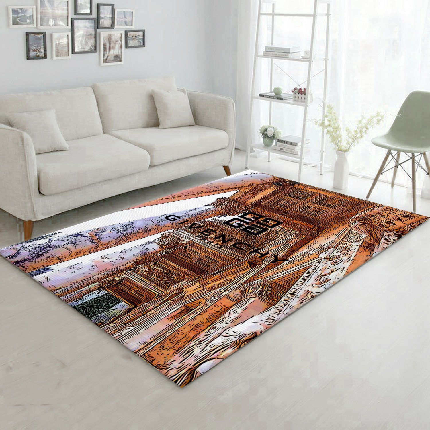 Givenchy Area Rug Fashion Brand Rug Floor Decor Home Decor Area Rug For Living Room Bedroom Rug Home Decor Givenchy Area Rug Fashion Brand Rug Floor Decor Home Decor Area Rug For Living Room Bedroom Rug Home Decor