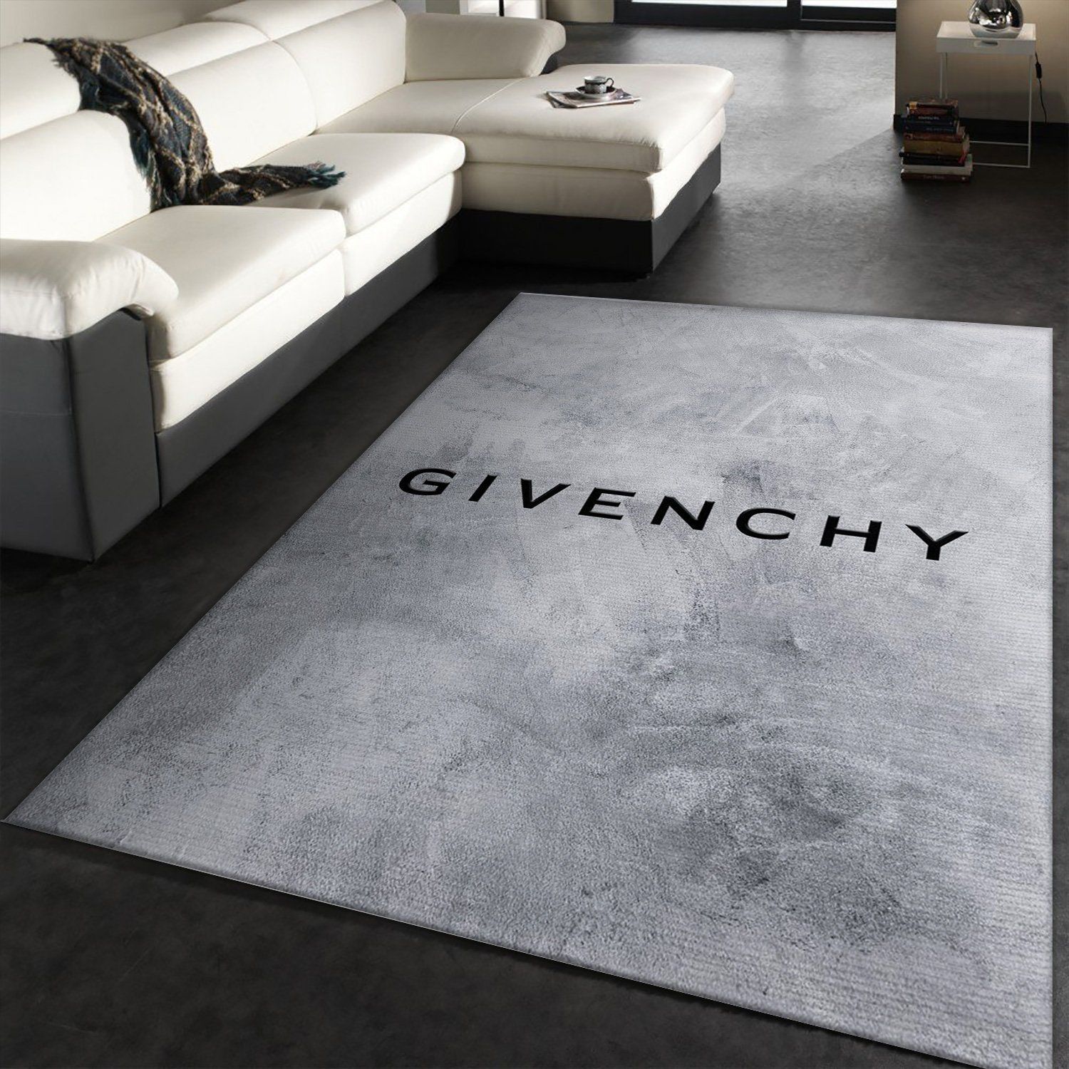 Givenchy Area Rugs Living Room Rug Christmas Gift Decor Area Rug For Living Room Bedroom Rug Home Decor Givenchy Area Rugs Living Room Rug Christmas Gift Decor Area Rug For Living Room Bedroom Rug Home Decor