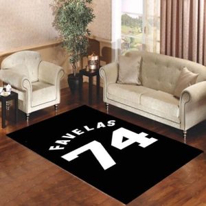 Givency Favelas 74 Living Room Carpet Rugs Area Rug For Living Room Bedroom Rug Home Decor